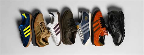 adidas spezial 2023|adidas spezial official website.